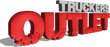 Truckers Outlet