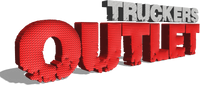 Truckers Outlet logo