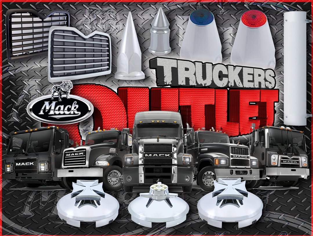 Mack