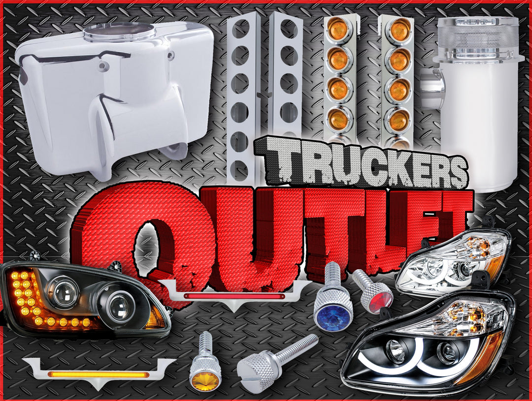 Kenworth
