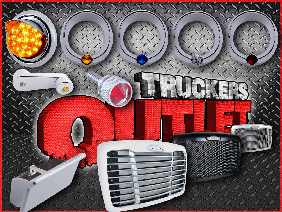 Freightliner