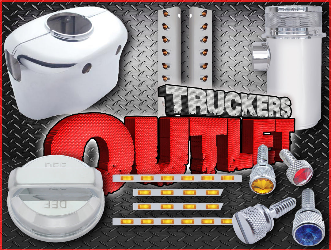 Peterbilt