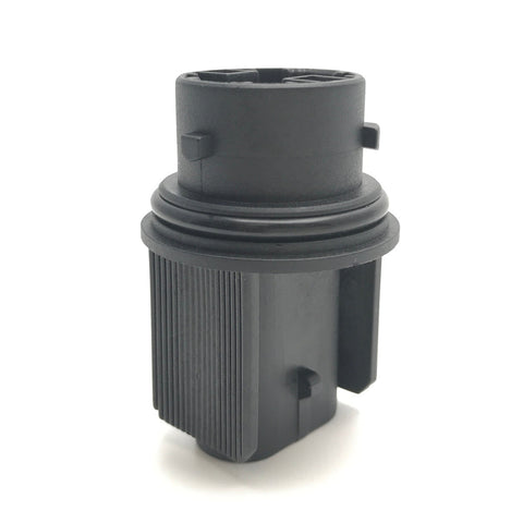 Headlight Turn Signal Socket for 3157 Bulb
