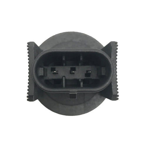 Headlight Turn Signal Socket for 3157 Bulb