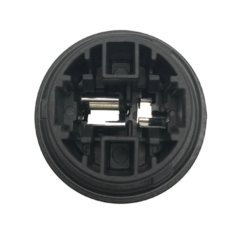 Headlight Turn Signal Socket for 3157 Bulb