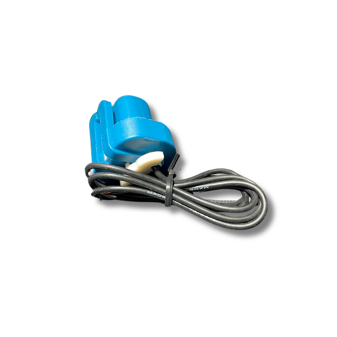 WIRING 9007, 9004 HEADLIGHT WIRING HARNESS
