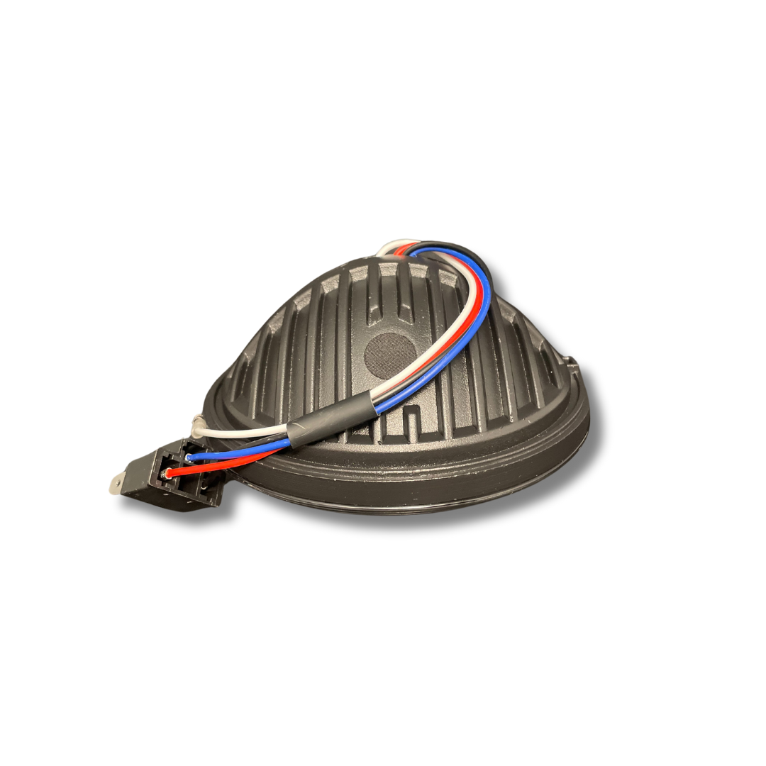 Headlight 5.75‚Äù White Strip Only