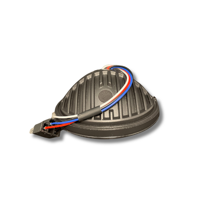 Headlight 5.75‚Äù White Strip Only