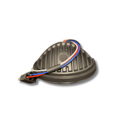 Headlight 5.75‚Äù White Strip Only