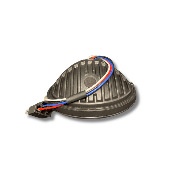 Headlight 5.75‚Äù White Strip Only