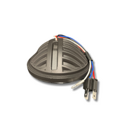 Headlight 5.75‚Äù White Strip Only