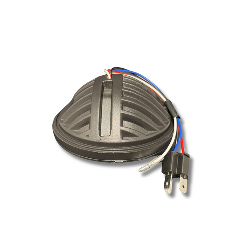 Headlight 5.75‚Äù White Strip Only