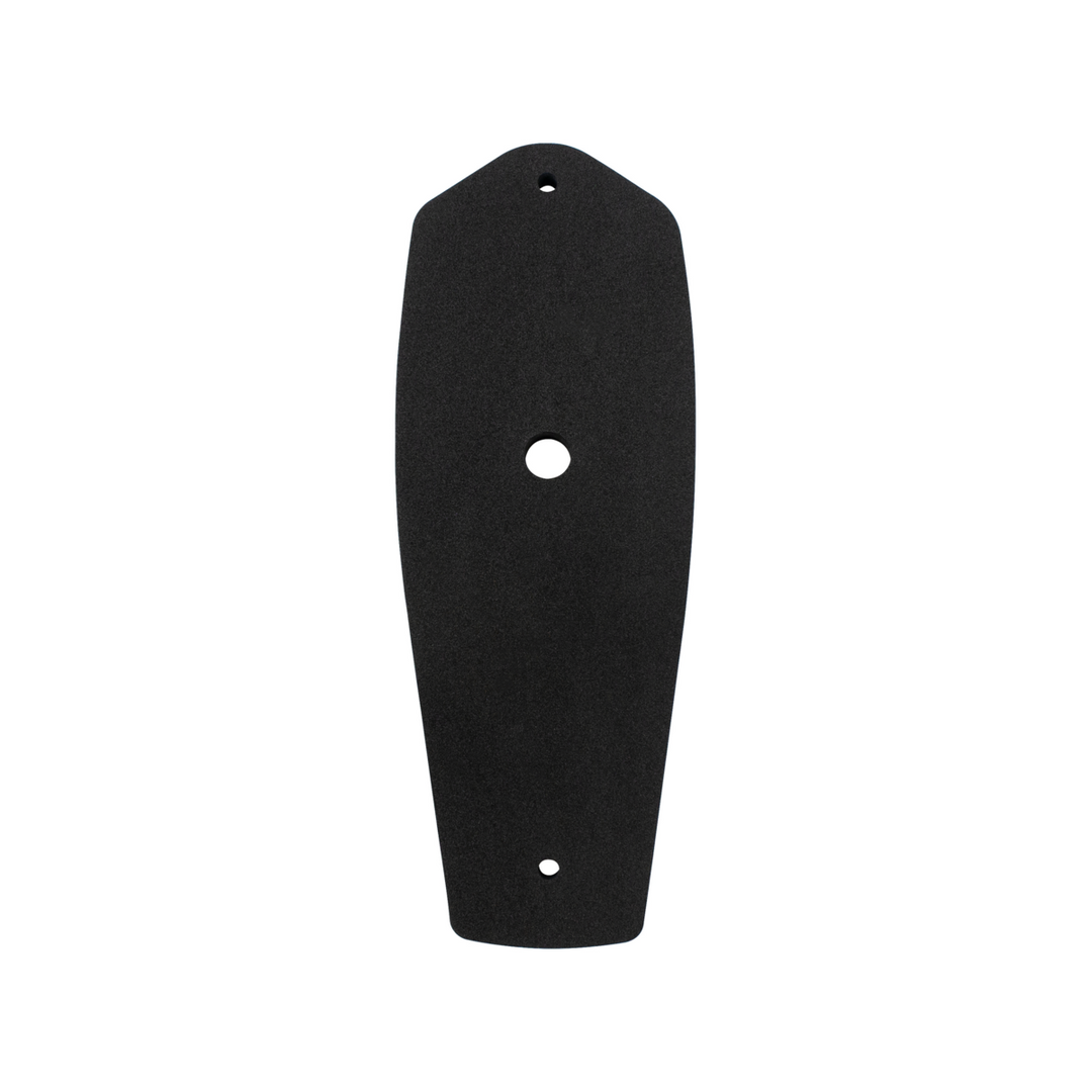 Black Foam Gasket For Rectangular Cab Light United Pacific 30526-2