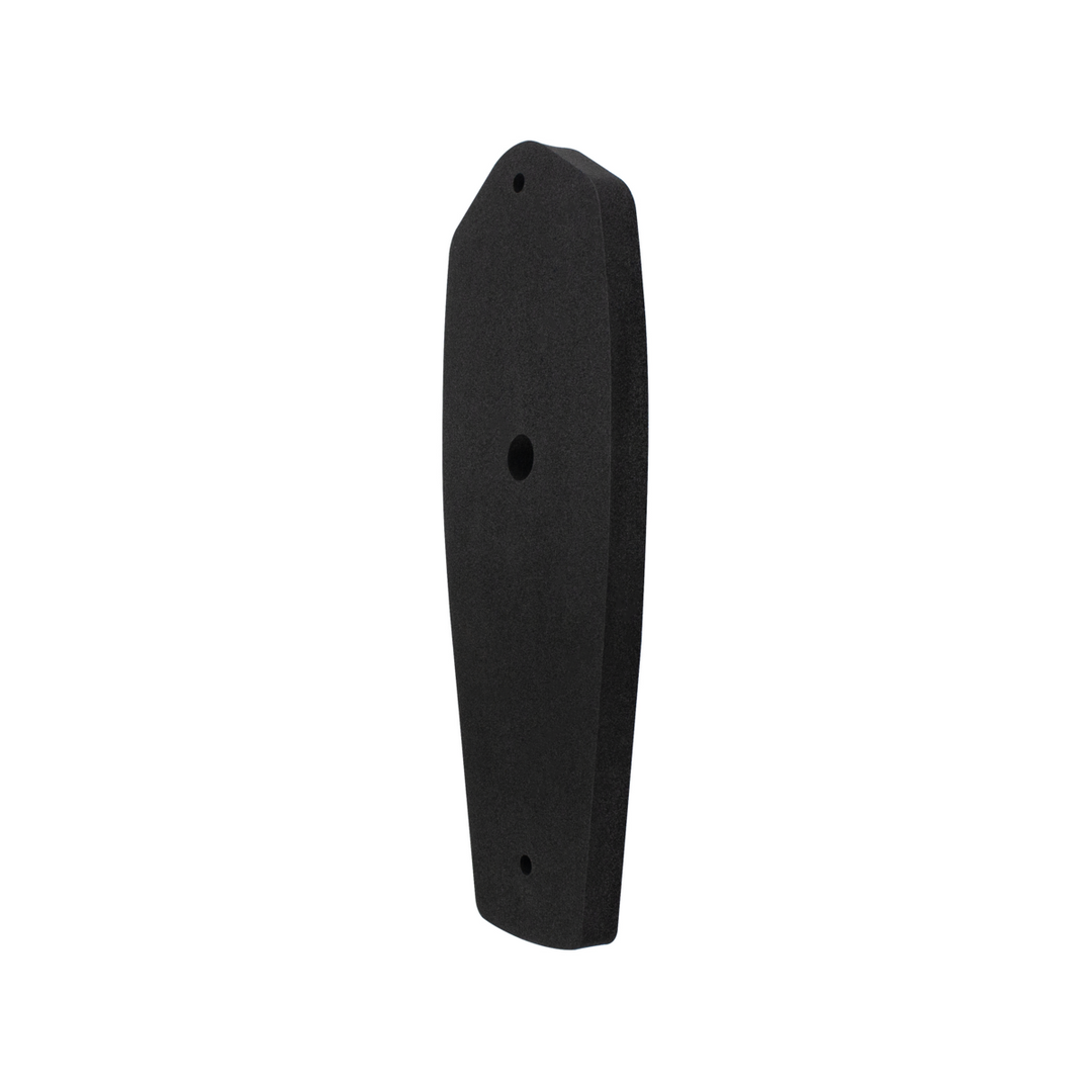 Black Foam Gasket For Rectangular Cab Light United Pacific 30526-2