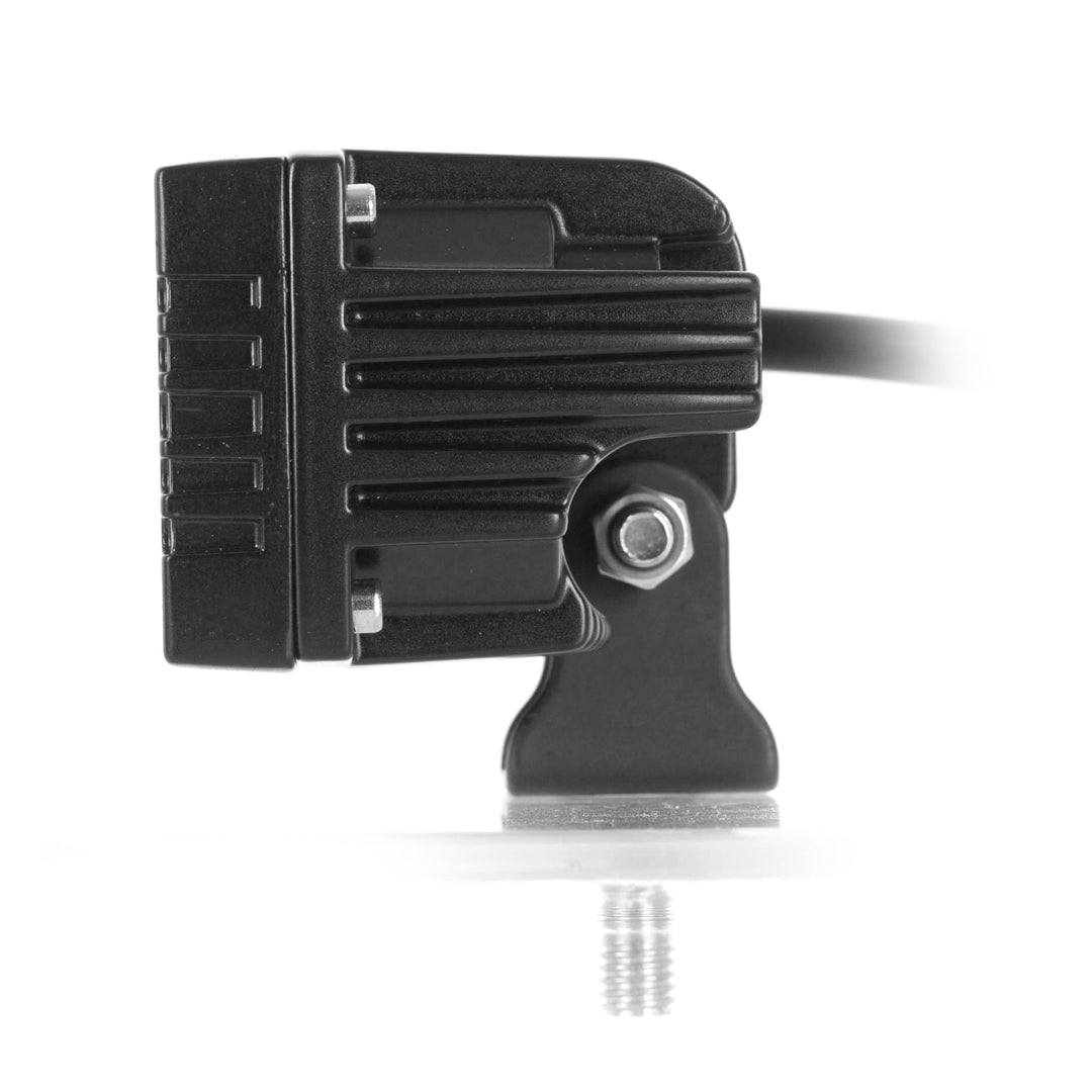 High Power LED Work Light - 8500 Lumens