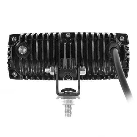 High Power LED Work Light - 8500 Lumens