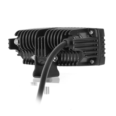 High Power LED Work Light - 8500 Lumens