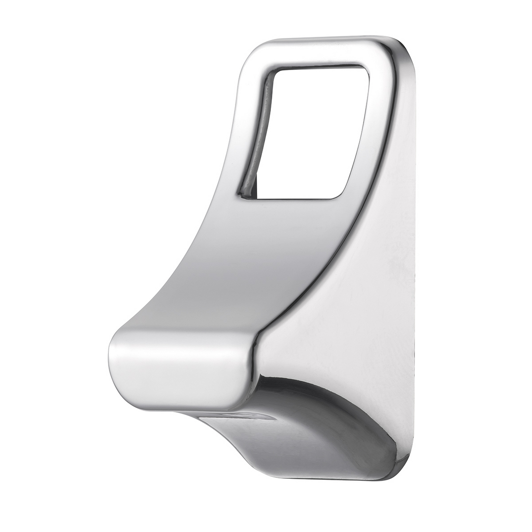Kenworth T680 T880 W990 Chrome Plastic Switch Covers United 3-Pack United Pacific 41452