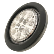 REVERSE LIGHT 12 LED RUBBER GROMMET KIT