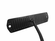 Slim Mini Strobe Light - 6 High Power LEDs