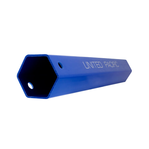 13" Long Plastic Lug Nut Socket Tool For Plastic Nut Covers