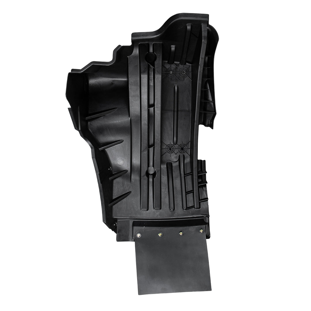 Splash Guard for 2018-2024 International LT-Driver
