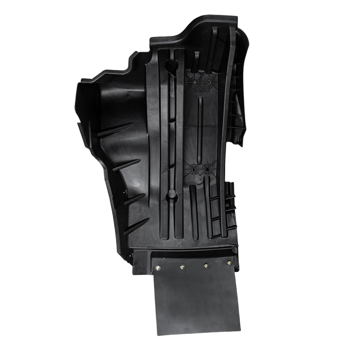 Splash Guard for 2018-2024 International LT-Driver