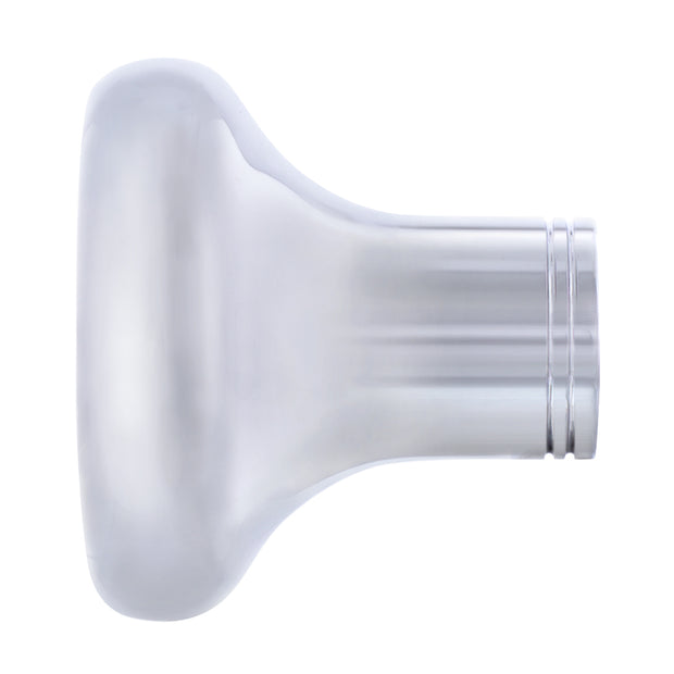 Deluxe Air Valve Knob - USA Flag