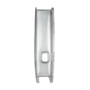 Kenworth Stainless Lower Steering Column Cover