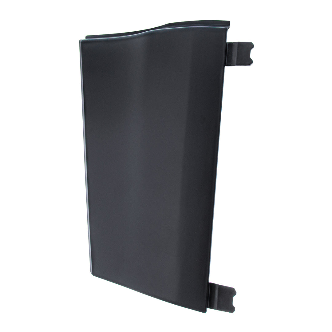 ABS Tow Hook Cover For 2018-2024 Volvo VNL - Passenger