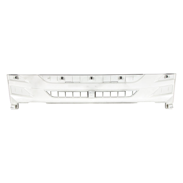 Grille For 2013-2024 Isuzu NPR (ELF 400/500/600)
