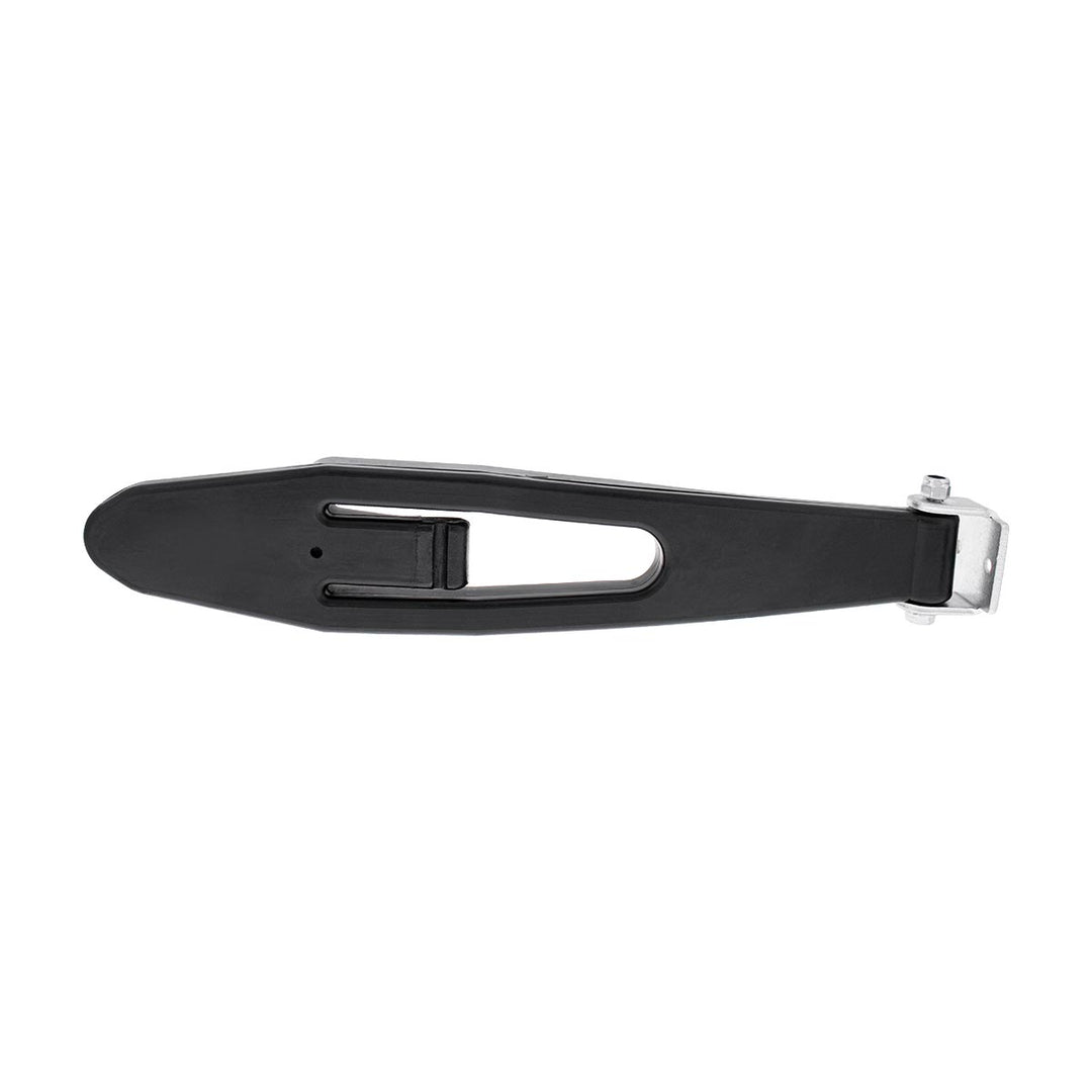 Hood Latch For Mack CH612 &amp; CH613