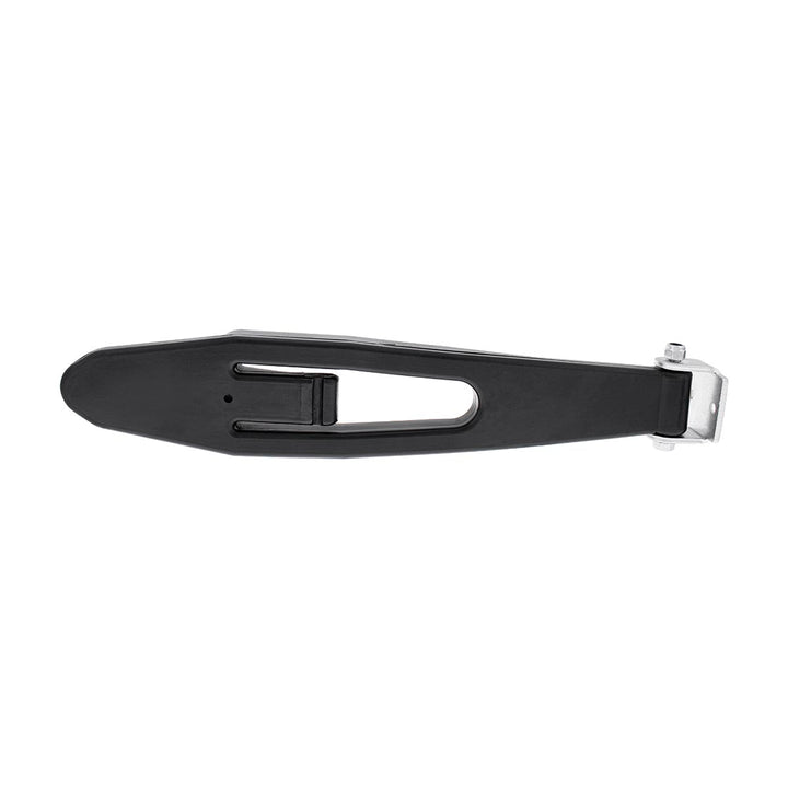 Hood Latch For Mack CH612 &amp; CH613