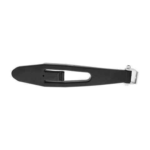 Hood Latch For Mack CH612 & CH613
