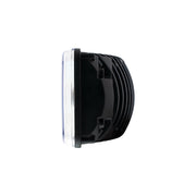 ULTRALIT - 11 High Power LED 4" X 6" Projection Headlight - Low Beam