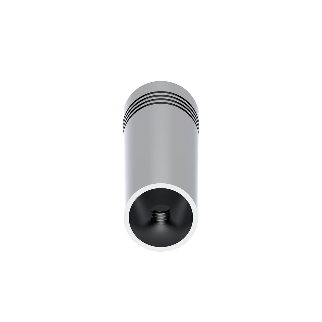 Chrome Toggle Switch Extension - Pointed