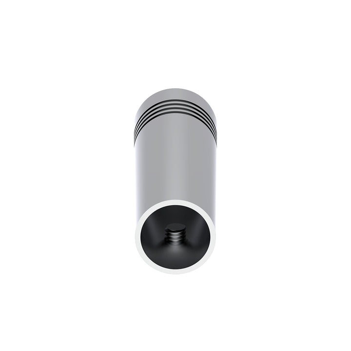 Chrome Toggle Switch Extension - Pointed
