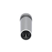 Chrome Toggle Switch Extension - Pointed