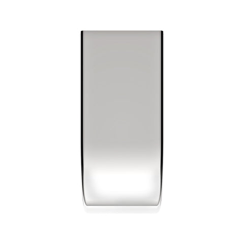66" 430 Stainless Steel (16ga) Smooth Half Fender - SE Series (Pair)