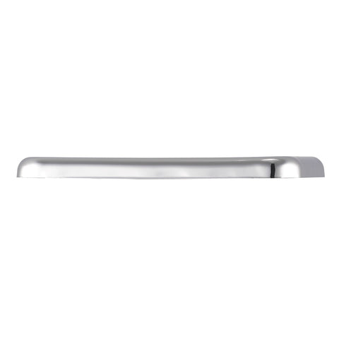 International Switch Trim (3-Pack)