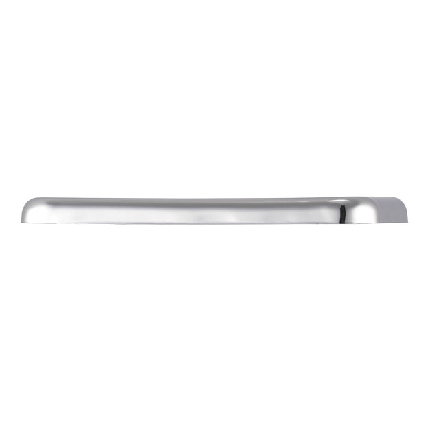 International Switch Trim (3-Pack)