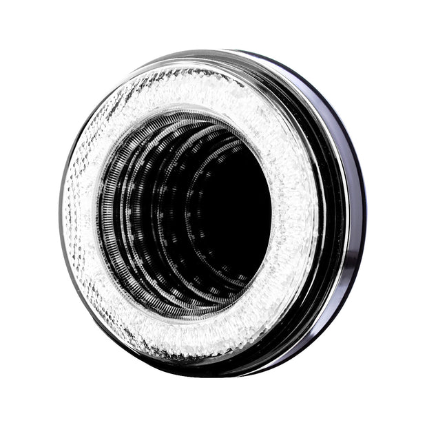 24 LED 4" Mirage Light (Back-Up)