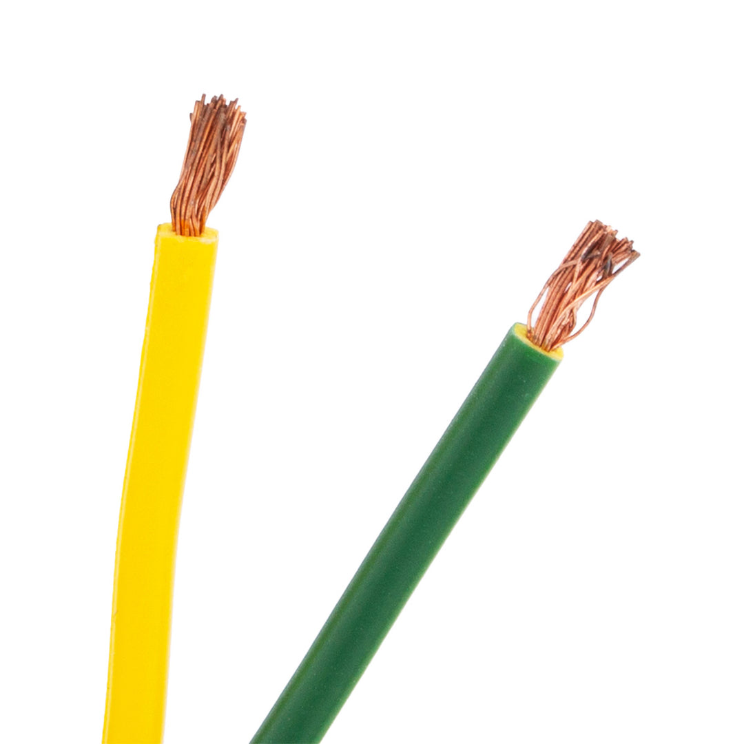 Trailer Light Converter - 3 To 2 Wires