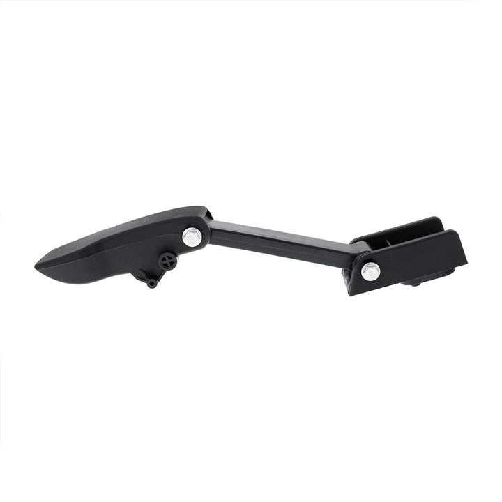Hood Latch For Kenworth T680