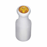 Toggle Switch Extension For International - Amber Crystal