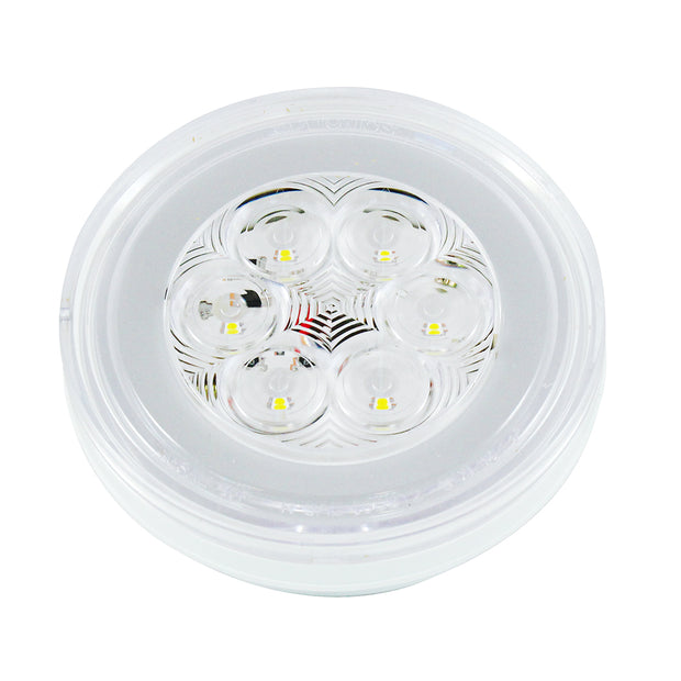 21 LED 4" GloLight (Back-Up)