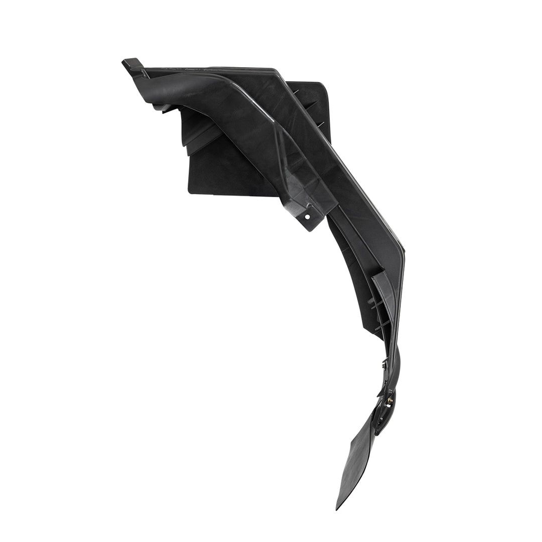 Splash Guard for 2018-2024 International LT-Driver