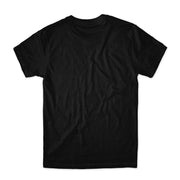 United Pacific Calligraphy T-Shirt - XL