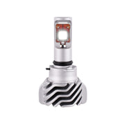 High Power LED 9006/HB4 Headlamp Bulb