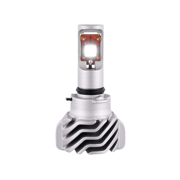 High Power LED 9006/HB4 Headlamp Bulb
